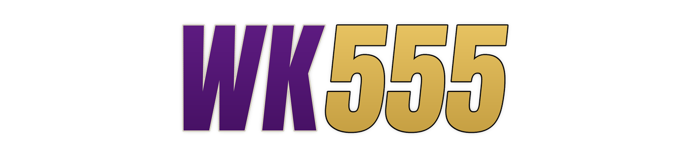wk555
